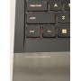 Laptop Gaming Lenovo Legion Pro 5 16ADR10, 16'' WQXGA IPS 240Hz, AMD Ryzen 9 8945HX, 32GB DDR5, 1TB SSD, GeForce RTX 5070 8GB, WIN 11 PRO, Eclipse Black, resigilat